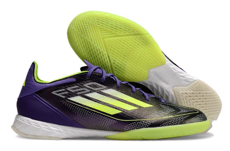 Adidas F50 PRO IC Size 39-45-65019736